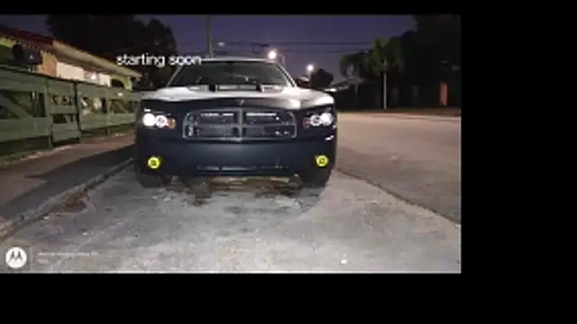 Zander823 online show from 03.29.26