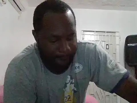 Bighood T online show from 01.30.25