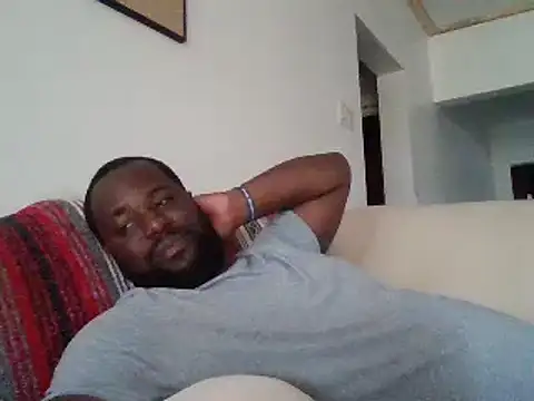 Bighood T online show from 02.11.25