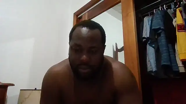 Bighood T online show from 10.09.25