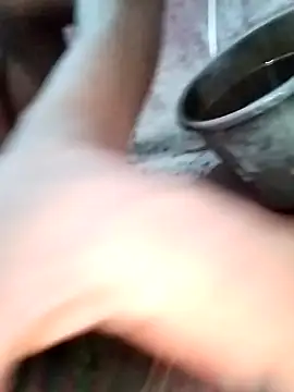 Snapshot of ErRakesh1 chatting on 09.21.25 ErRakesh1 online show from 09.21.25