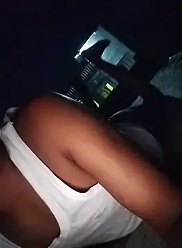 Snapshot of ErRakesh1 chatting on 09.30.25 ErRakesh1 online show from 09.30.25