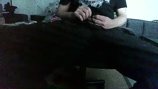 Natural Active online show from 12.17.25