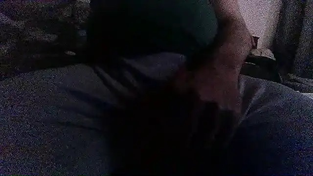 Natural Active online show from 02.19.26