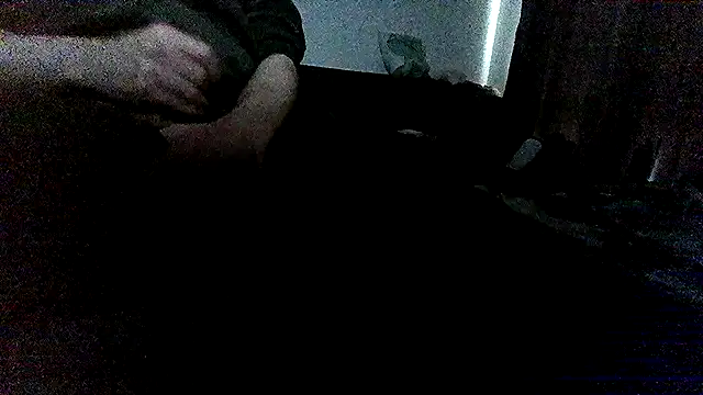 Natural Active online show from 04.03.26