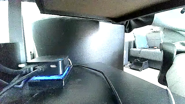 Natural Active online show from 04.06.26