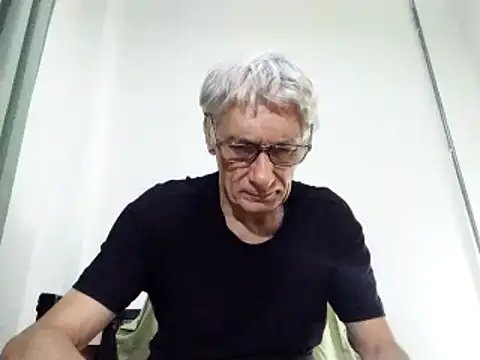 BIGUNCUTHARDCOCK online show from 03.20.25