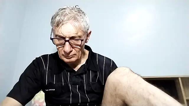 BIGUNCUTHARDCOCK online show from 09.09.25