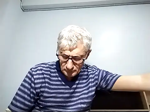 BIGUNCUTHARDCOCK online show from 09.13.25