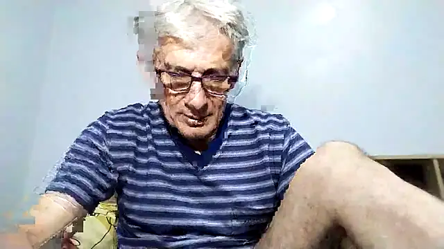 BIGUNCUTHARDCOCK online show from 09.25.25