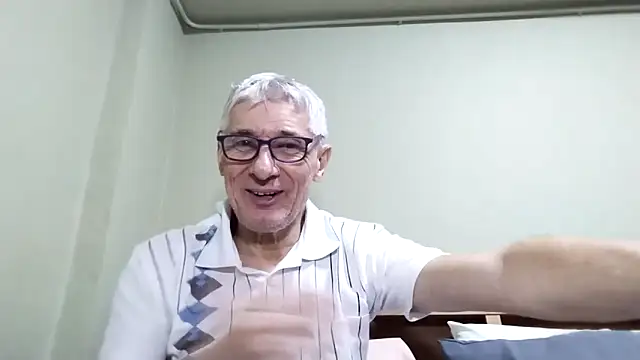 BIGUNCUTHARDCOCK online show from 10.14.25