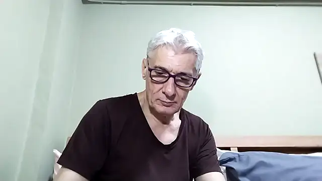 BIGUNCUTHARDCOCK online show from 10.23.25