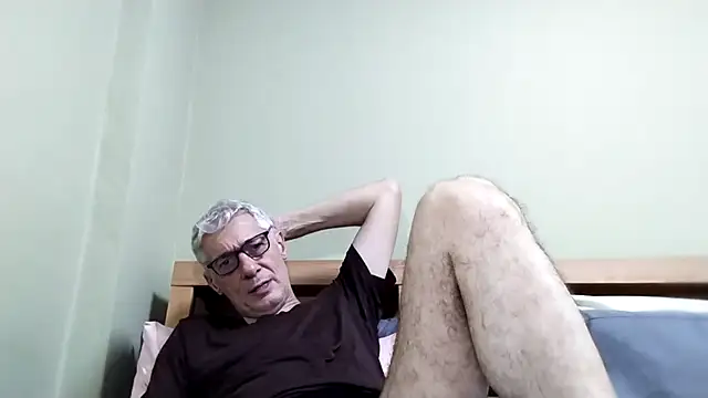 BIGUNCUTHARDCOCK online show from 10.25.25