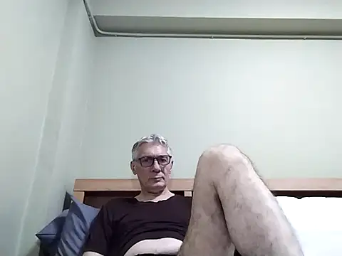 BIGUNCUTHARDCOCK online show from 11.07.25