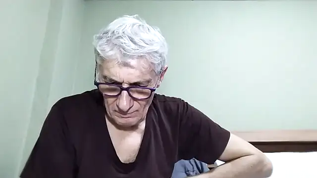 BIGUNCUTHARDCOCK online show from 11.23.25