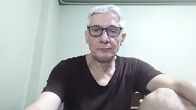 BIGUNCUTHARDCOCK online show from 12.01.25