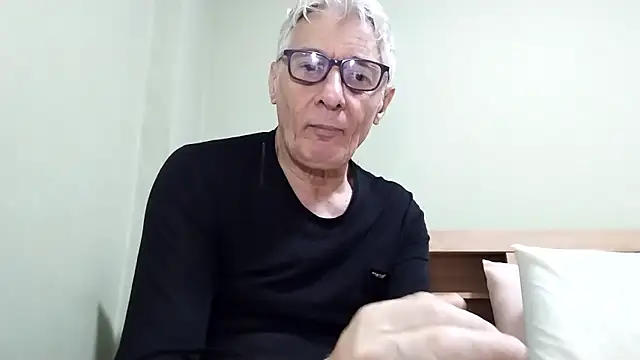 BIGUNCUTHARDCOCK online show from 01.11.26