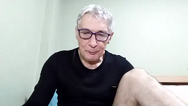 BIGUNCUTHARDCOCK online show from 01.14.26