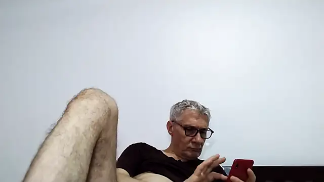 BIGUNCUTHARDCOCK online show from 02.20.26