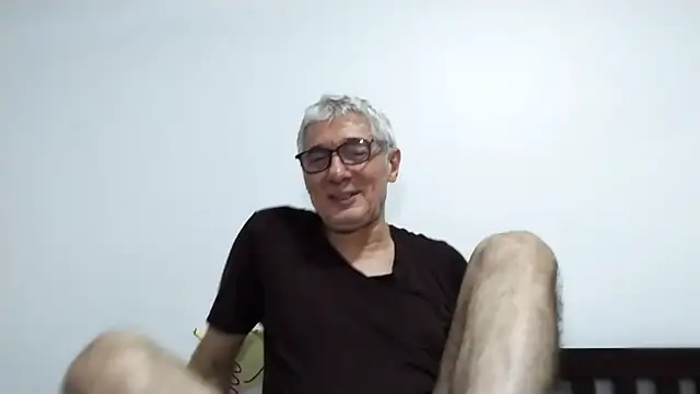 BIGUNCUTHARDCOCK online show from 02.22.26