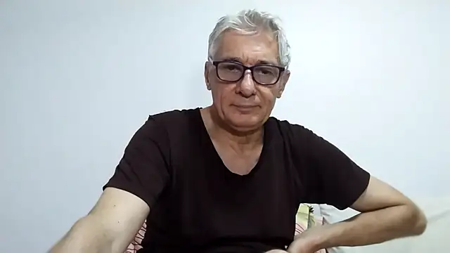 BIGUNCUTHARDCOCK online show from 02.24.26