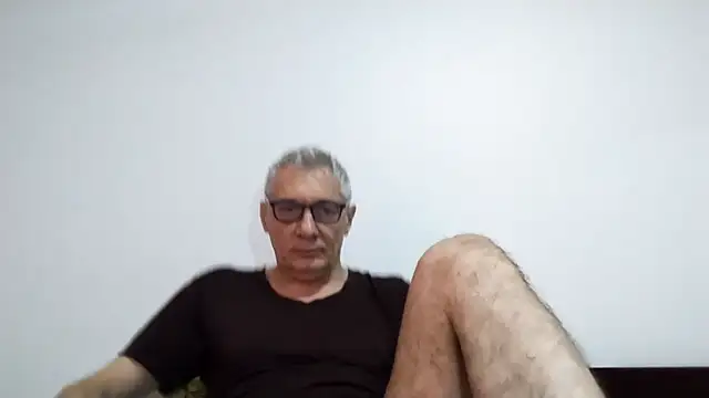 BIGUNCUTHARDCOCK online show from 03.05.26