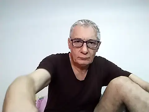 BIGUNCUTHARDCOCK online show from 03.18.26