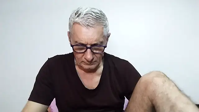 BIGUNCUTHARDCOCK online show from 03.20.26