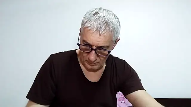 BIGUNCUTHARDCOCK online show from 03.22.26