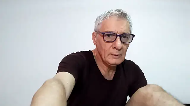 BIGUNCUTHARDCOCK online show from 03.31.26