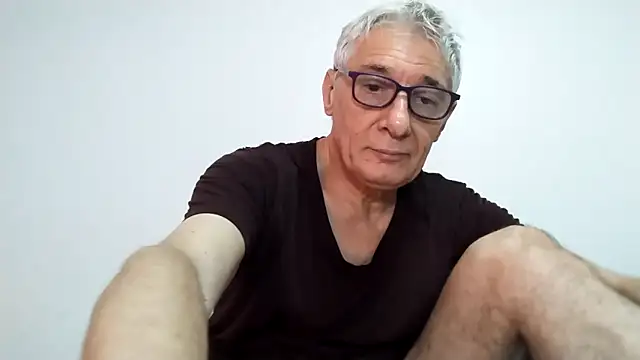 BIGUNCUTHARDCOCK online show from 04.05.26