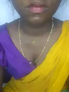 tamilachi4u online show from 12.07.24