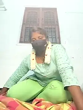 tamilachi4u online show from 12.16.24