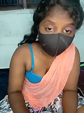 tamilachi4u online show from 12.17.24