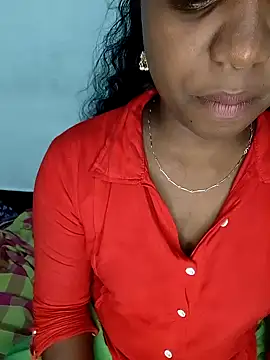 tamilachi4u online show from 12.22.24