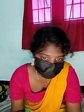 tamilachi4u online show from 12.25.24