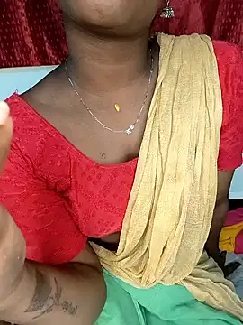 tamilachi4u online show from 01.02.25