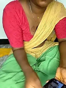 tamilachi4u online show from 01.02.25