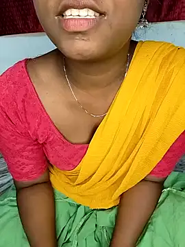 tamilachi4u online show from 01.03.25