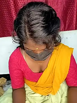 tamilachi4u online show from 01.05.25