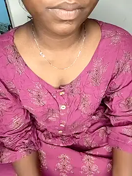 tamilachi4u online show from 01.06.25