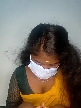 tamilachi4u online show from 03.08.25