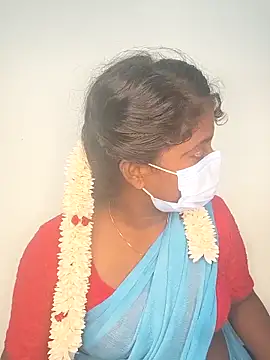 tamilachi4u online show from 03.16.25