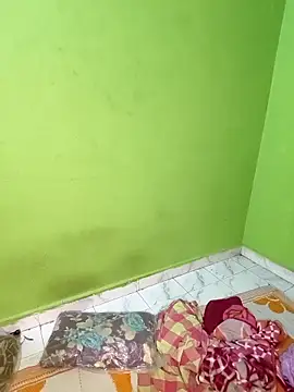 tamilachi4u online show from 11.14.25