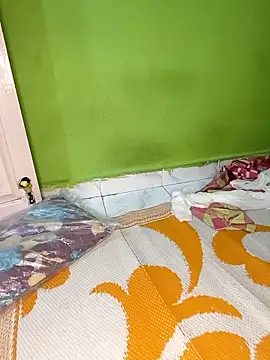 tamilachi4u online show from 11.15.25