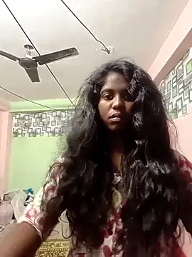 tamilachi4u online show from 01.07.26