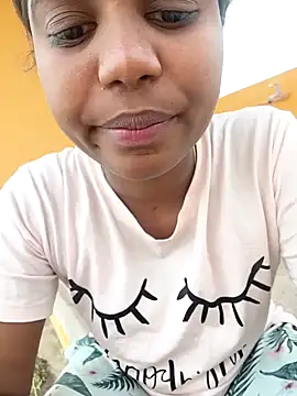 tamilachi4u online show from 01.09.26