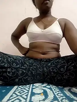 tamilachi4u online show from 02.05.26