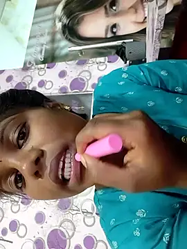 tamilachi4u online show from 02.08.26