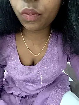 tamilachi4u online show from 04.01.26